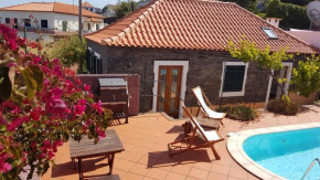 Casa Luciana